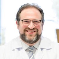 Marcelo Wroclawski (@wroclawski_uro) 's Twitter Profile Photo Marcelo Wroclawski (@wroclawski_uro) 's Twitter Profile Photo