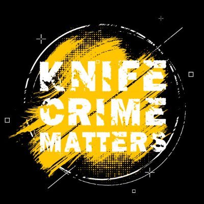 Official account of Knife Crime Matters. Our purpose is to create awareness about knife crime, causes, risks and consequences.