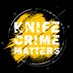 Knife Crime Matters (@theofficialkcm) Twitter profile photo