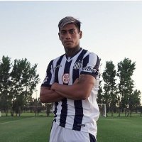 SICARIO PORTILLO (@portilloneta) 's Twitter Profile