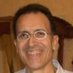 Tzur Aviv (@tzuraviv) Twitter profile photo Tzur Aviv (@tzuraviv) Twitter profile photo