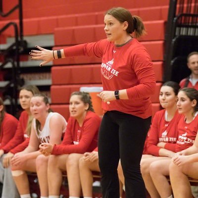 Tappan Zee Girls Varsity Basketball • 2019 & 2022 Section I Class A Champions 🏆 • 2022 NYS Class A Regional Champions & State Finalists 🥇