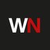 Whirledge & Nott (@wnottsurveyors) Twitter profile photo Whirledge & Nott (@wnottsurveyors) Twitter profile photo