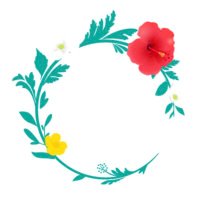 さわ (@_swpocha) 's Twitter Profile