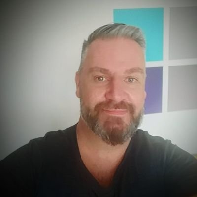 RichBond00's profile picture. Freelance Sports Content Writer
✍️  ⚽ 🏉🏏🥊