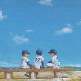 takepugtakepug2's profile picture. 日本が大好きです。日本の国益を損ねる方は嫌いです。 🗻 #日本保守党 に入党しました。 まさる部。 「 #日本を豊かに強く 」 を合言葉に🇯🇵 安倍 晋三さんを絶対に忘れない💐 アンチ日本保守党を見かけたらブロックさせてもらう事もあります。