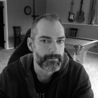 Jon (@uncommonbytes) 's Twitter Profile
