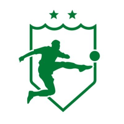Cuenta oficial del Fútbol Juvenil y Formativo de @CAB_oficial