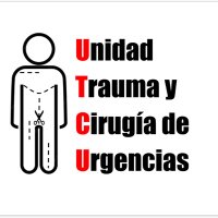 UTCU-GermansTrias (@utcu_hcr) 's Twitter Profile