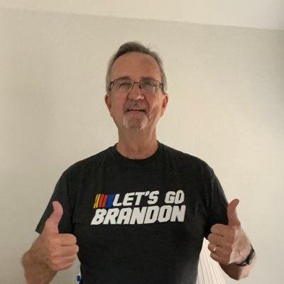 Hemismitty12's profile picture. 