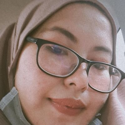 Roudlotusolicha's profile picture. 