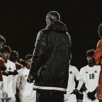 GCM Mens Soccer⚽️ (@_gcmsoccer) 's Twitter Profile