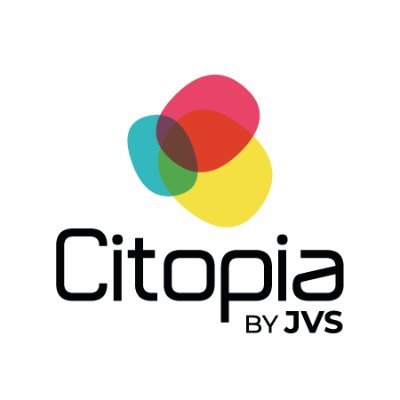 Citopia.fr