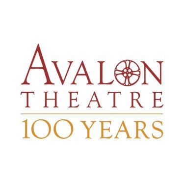 The Avalon Theatre