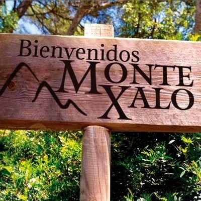 Cuenta informativa del #MonteXalo. Somos vecinos que buscamos informar de manera constructiva del Xalo y alrededores.