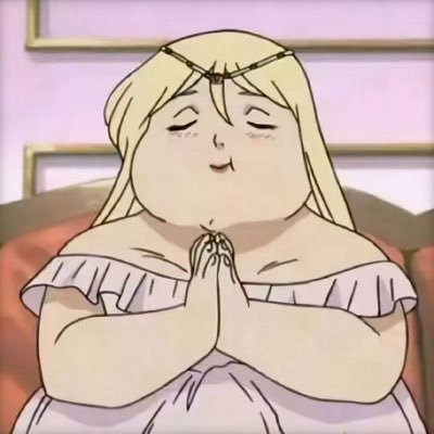 Eitel_moyu's profile picture. 