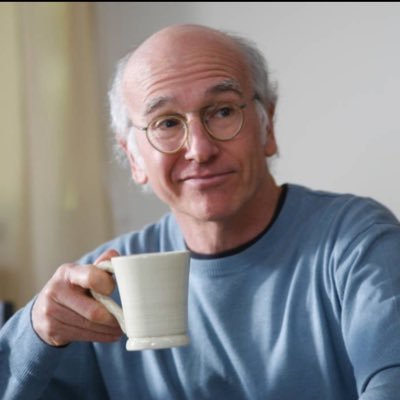 JohnnyDrama0's profile picture. Relative Value