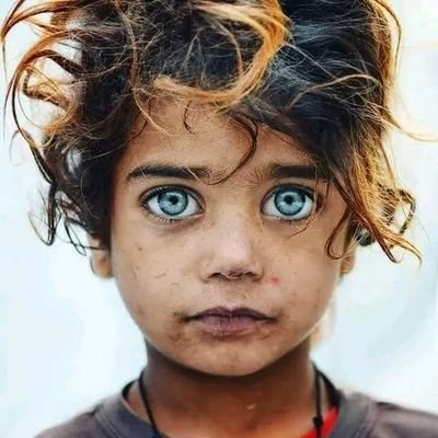 Temi______tayo's profile picture. 