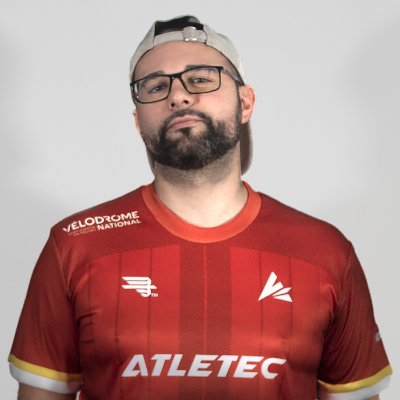 MrTekylah Profile Picture