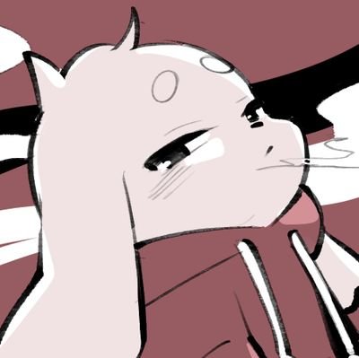 로우팻さんのプロフィール画像
