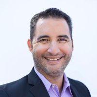 Chris Moreno 🏡 (@morenochris) 's Twitter Profile