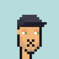 Koen (@nlkoennn) 's Twitter Profile