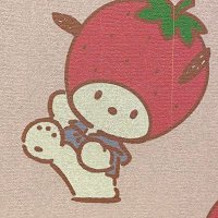 🐶멍 (@monmonchan0) 's Twitter Profile Photo