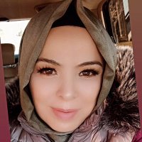 Asalet jıneps Salgınoğlu (@asaletsalg) 's Twitter Profile Photo