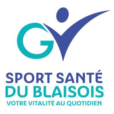 Club affilié à la fédération sport et santé du Centre-Val de Loire.