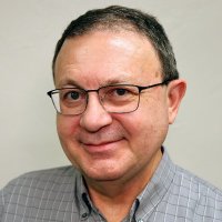 Geitner Simmons (@geitnersimmons) 's Twitter Profile Photo Geitner Simmons (@geitnersimmons) 's Twitter Profile Photo