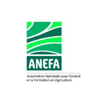 ANEFA - Emploi & Formation en Agriculture (@oselagri_anefa) 's Twitter Profile