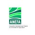 ANEFA - Emploi & Formation en Agriculture (@oselagri_anefa) Twitter profile photo
