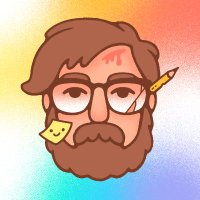 dreweyes 🎨 (@dreweyes) 's Twitter Profile Photo dreweyes 🎨 (@dreweyes) 's Twitter Profile Photo
