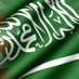 لا إله إلا الله محمد رسول الله (@ksa2020_2) Twitter profile photo لا إله إلا الله محمد رسول الله (@ksa2020_2) Twitter profile photo