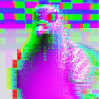 pixelpidgeon(@pixelpidgeon) 's Twitter Profile Photo