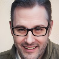 Matthew Hanover (@matthewhanover) Twitter profile photo