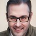 Matthew Hanover (@matthewhanover) Twitter profile photo Matthew Hanover (@matthewhanover) Twitter profile photo