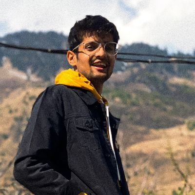 Mehchiii's profile picture. 