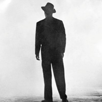 _nodecitizen's profile picture. builder
freedom maximalist
the don of la cosa nostr 
nostr: 86add3aba38a0ab83ac0b8dc44c6547e41ee2d6d9883f096c71d0b0e1fad3267 #bitcoin