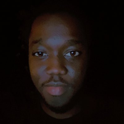 laouniFamara's profile picture. Juriste Sécurité Défense 72B