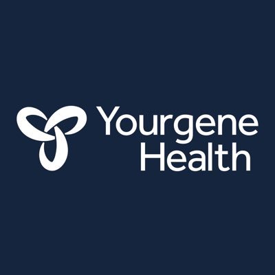 Yourgene Health part of the Novacyt (#NCYT) group of companies - creating a stronger global diagnostics business