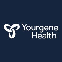 Yourgene Health(@Yourgene_Health) 's Twitter Profileg