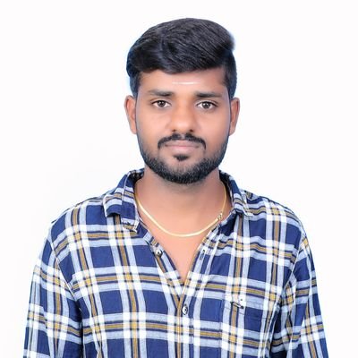 pandimu32395172's profile picture. 