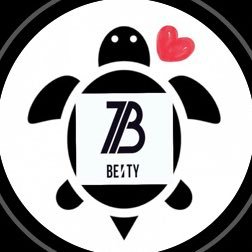 J__BESTY Profile Picture