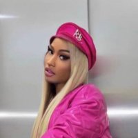 PINKBARBIE (@pinkbarbbie) 's Twitter Profile