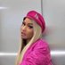 PINKBARBIE (@pinkbarbbie) Twitter profile photo PINKBARBIE (@pinkbarbbie) Twitter profile photo