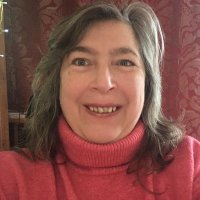 Helen Walters (@helenmwalters) 's Twitter Profile Photo Helen Walters (@helenmwalters) 's Twitter Profile Photo