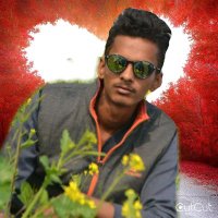 Manoj ✨(@MahadevKaaBhakt) 's Twitter Profile Photo