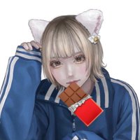 にゃん【マンチカン爆飼いTV】ꘜ (@ohayou__1) / X