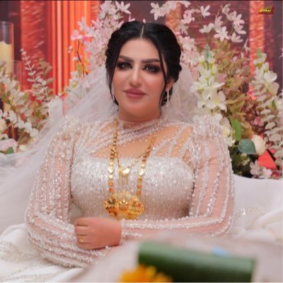 tamara_jamma's profile picture. الحساب الشخصي للفنانة تماره جمال